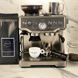 Coffee Trade Primero #1 Blend