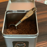 Rooibos