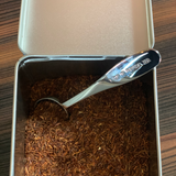 Rooibos