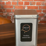 Rooibos